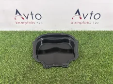 Крышка головки блока цилиндров Audi A6