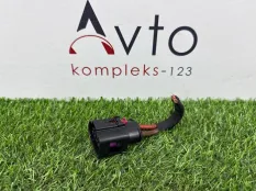 Разъем Audi A1