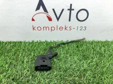 Разъем Volkswagen Touareg