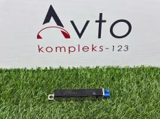 Антенна Audi Q3