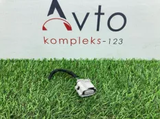 Разъем Audi A4