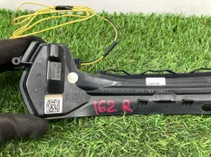 Повторитель поворота в зеркало Audi A3