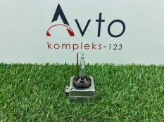 Лампа ксенон Audi A4