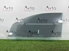 Стекло двери Volkswagen Tiguan