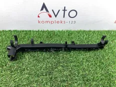 Канал для кабеля Volkswagen Caddy Maxi