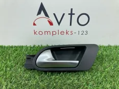 Ручка двери внутренняя Volkswagen Tiguan