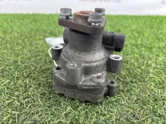 Насос гидроусилителя руля Volkswagen Touareg