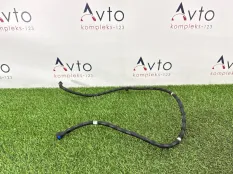 Шланг омывателя фар Audi A6