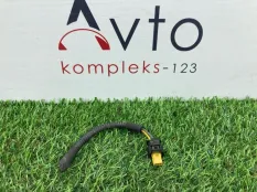 Разъем Audi A4