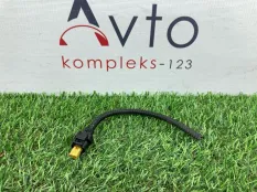 Разъем Audi A4