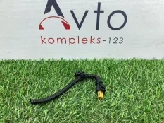 Разъем Audi A4