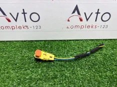 Разъем Audi A5