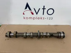 Распредвал выпускной Audi A6