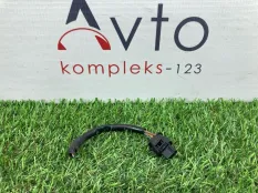 Разъем Audi A4