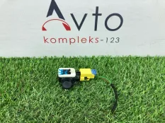 Датчик airbag Audi A6