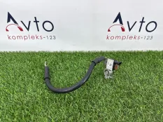 Клемма аккумулятора Audi A7