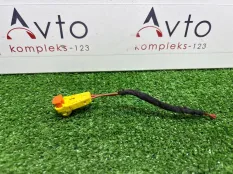 Разъем Audi A5