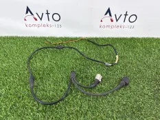 Провод датчика ABS Audi A6