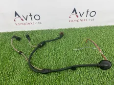 Провод датчика ABS Audi A5