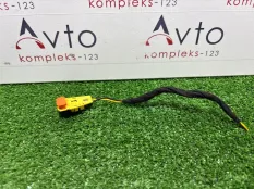 Разъем Audi A5