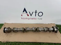 Распредвал впускной Audi A6