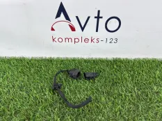 Датчик температуры воздуха Audi A6