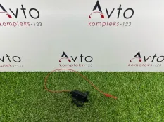 Активатор лючка бензобака Audi A6