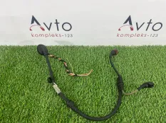 Провод датчика ABS Audi A5