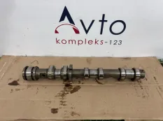 Распредвал выпускной Audi A6