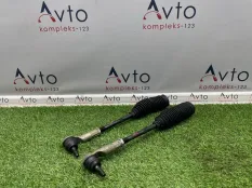 Наконечник рулевой Volkswagen Tiguan