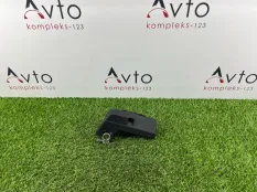 Клемма аккумулятора Audi A6