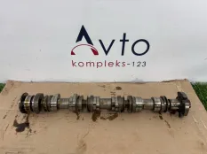 Распредвал впускной Audi A6