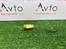 Разъем Audi A5