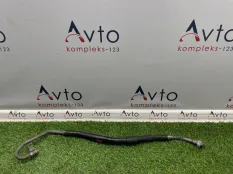 Трубка гидроусилителя Volkswagen Touareg