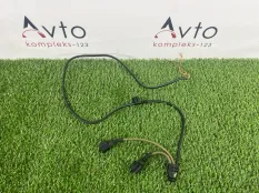 Провод датчика ABS Audi A5