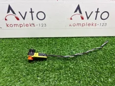 Разъем Audi A5