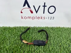 Разъем Audi A6