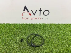 Шнур крышки топливного бака Audi A6