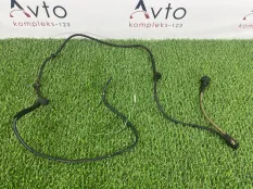 Провод датчика ABS Audi A5