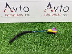 Разъем Audi A5