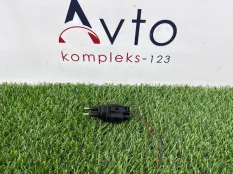 Датчик уровня бачка омывателя Audi A6