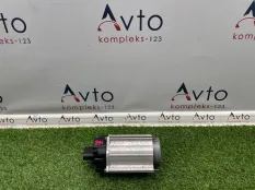 Сервопривод рулевой рейки Volkswagen Tiguan