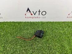 Разъем Audi A6