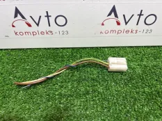 Разъем Audi A5