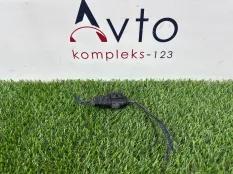 Разъем Audi A6