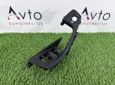 Накладка ручки внутренней Audi A6