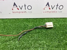 Разъем Audi A5