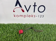 Разъем Audi A6