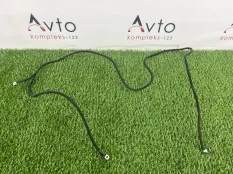 Шланг омывателя Audi A5