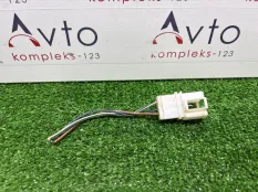 Разъем Audi A5